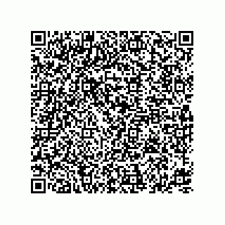 vCard 74834751202