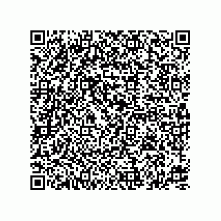 vCard 74834751203