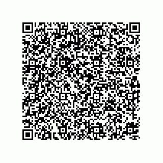 vCard 74834751205