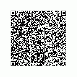 vCard 74834751206