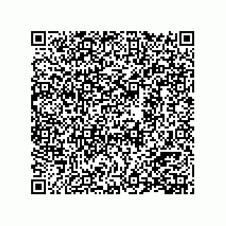 vCard 74834751208