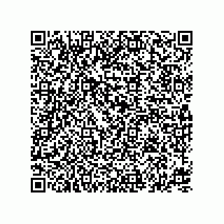 vCard 74834751209