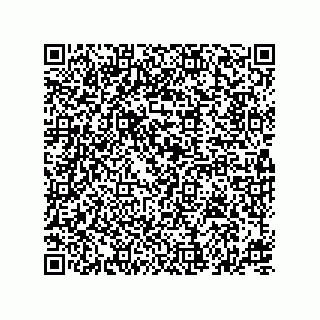 vCard 74834751210