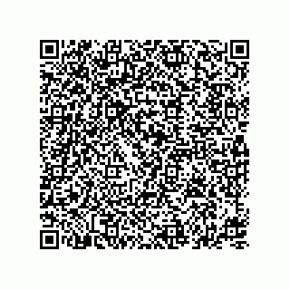 vCard 74834751213