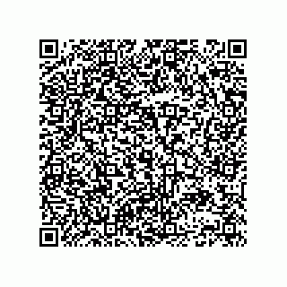 vCard 74834751222