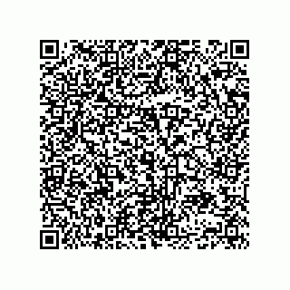 vCard 74834751229