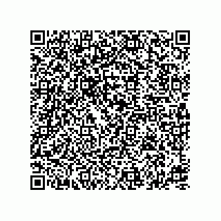vCard 74834751235