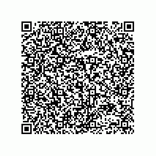 vCard 74834751240