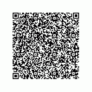 vCard 74834751241