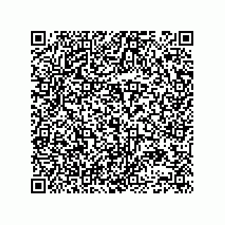 vCard 74834751242