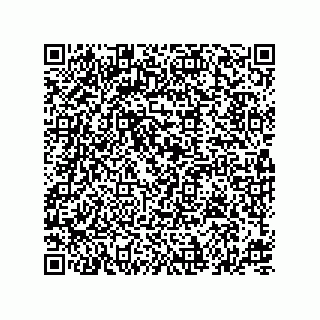 vCard 74834751245