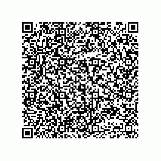 vCard 74834751247