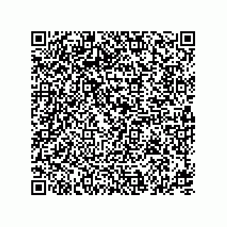 vCard 74834751252