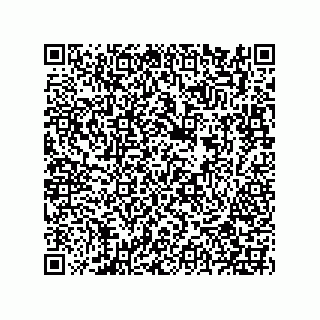 vCard 74834751253