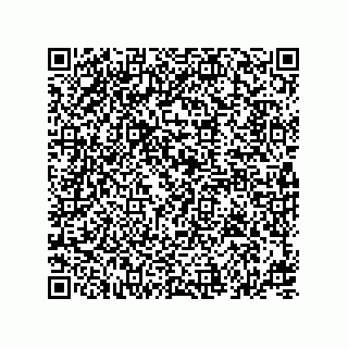 vCard 74834751255