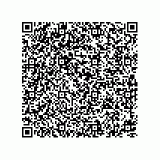 vCard 74834751258