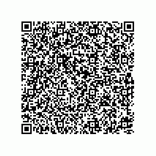 vCard 74834751262