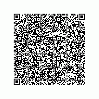 vCard 74834751263
