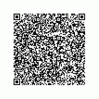 vCard 74834751268