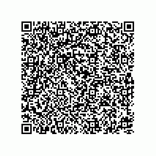 vCard 74834751269