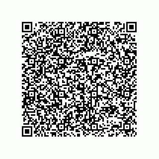 vCard 74834751271