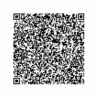 vCard 74834751277