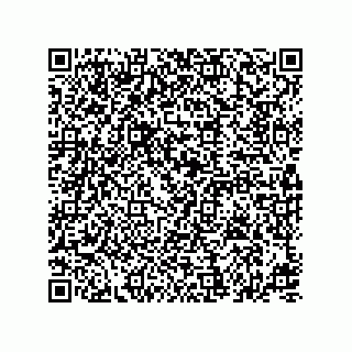vCard 74834751278