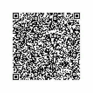 vCard 74834751279