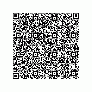 vCard 74834751280