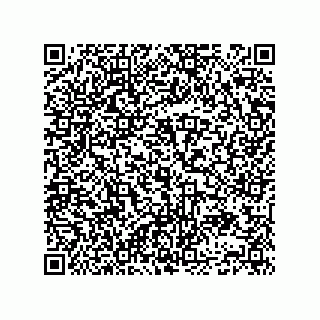 vCard 74834751282
