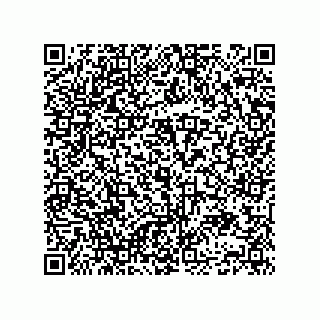 vCard 74834751283