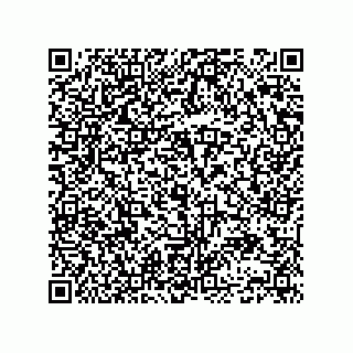 vCard 74834751286