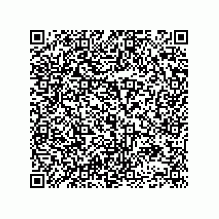vCard 74834751287