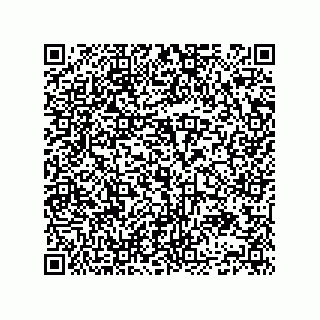 vCard 74834751288