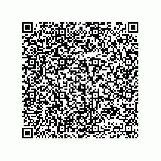vCard 74834751290