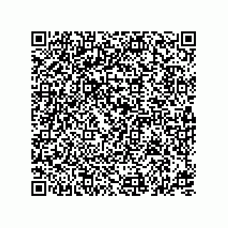 vCard 74834751295