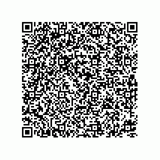 vCard 74834751304