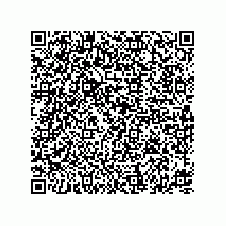 vCard 74834751306
