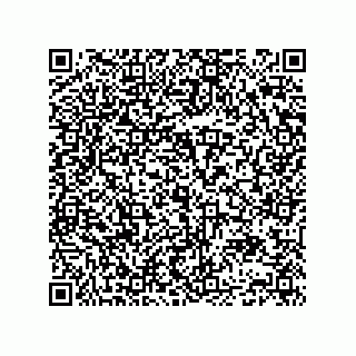 vCard 74834751307