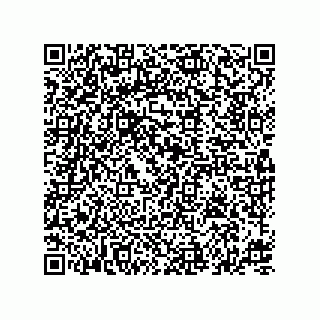 vCard 74834751308