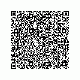 vCard 74834751309