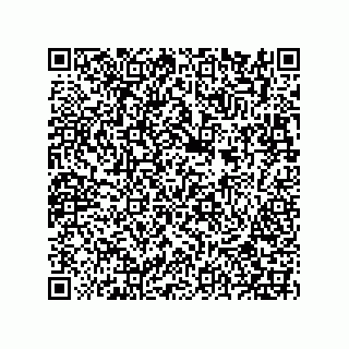 vCard 74834751310