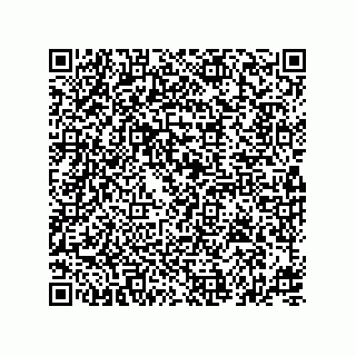 vCard 74834751313