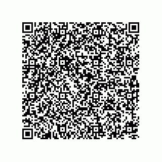 vCard 74834751318