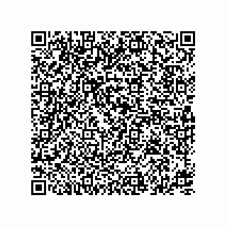 vCard 74834751319