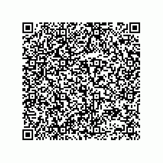 vCard 74834751320