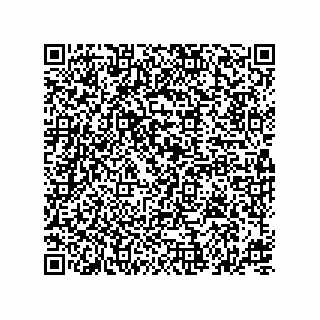 vCard 74834751322
