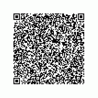 vCard 74834751323