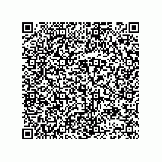 vCard 74834751324