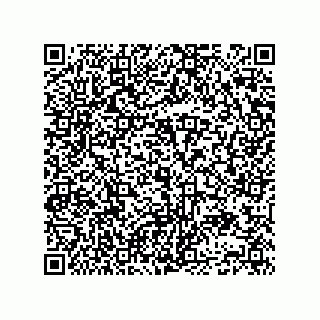 vCard 74834751326